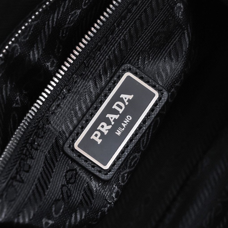 Prada Clutch Bags